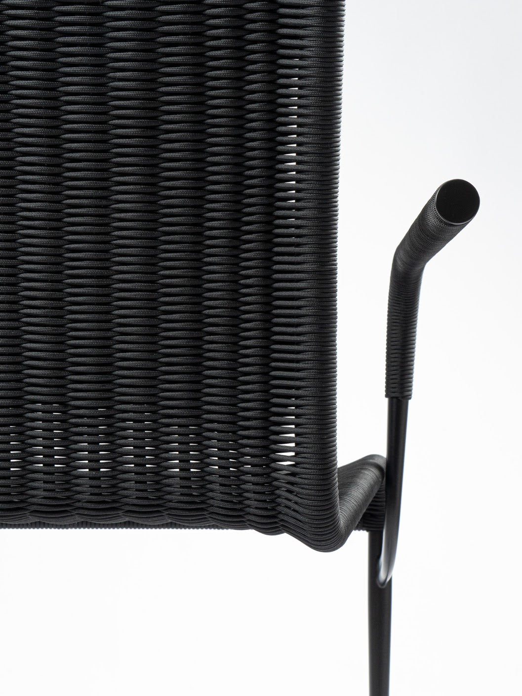 D26 Chair
