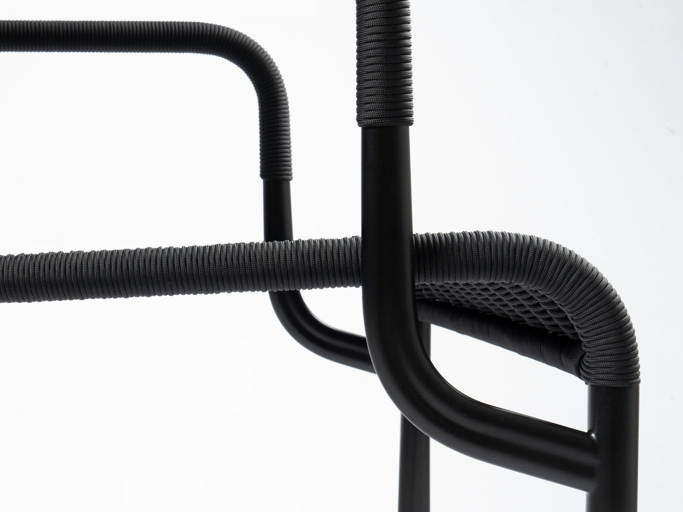 D26 Chair
