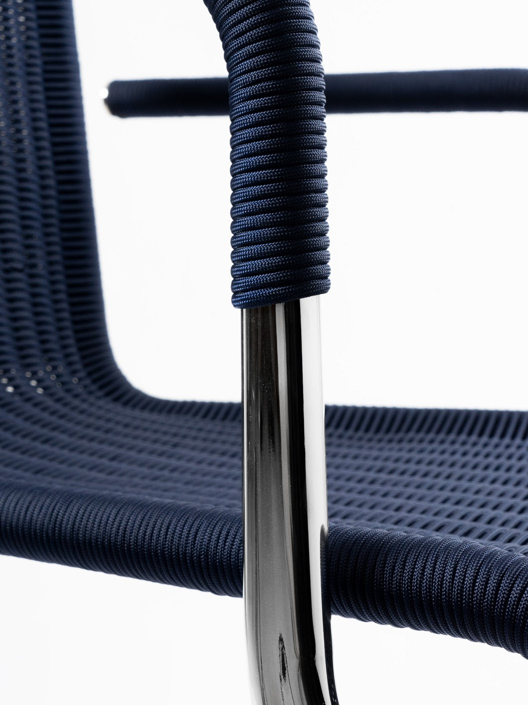 D30 Chair