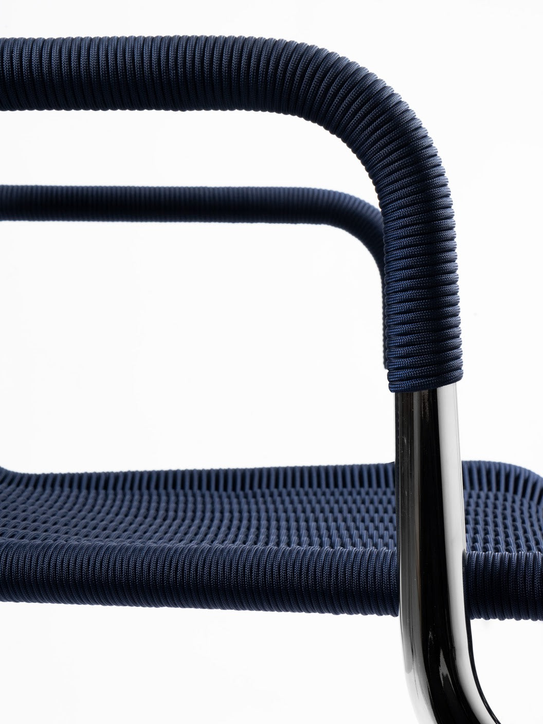 D30 Chair