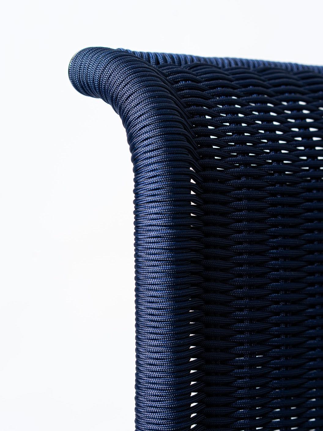 D30 Chair