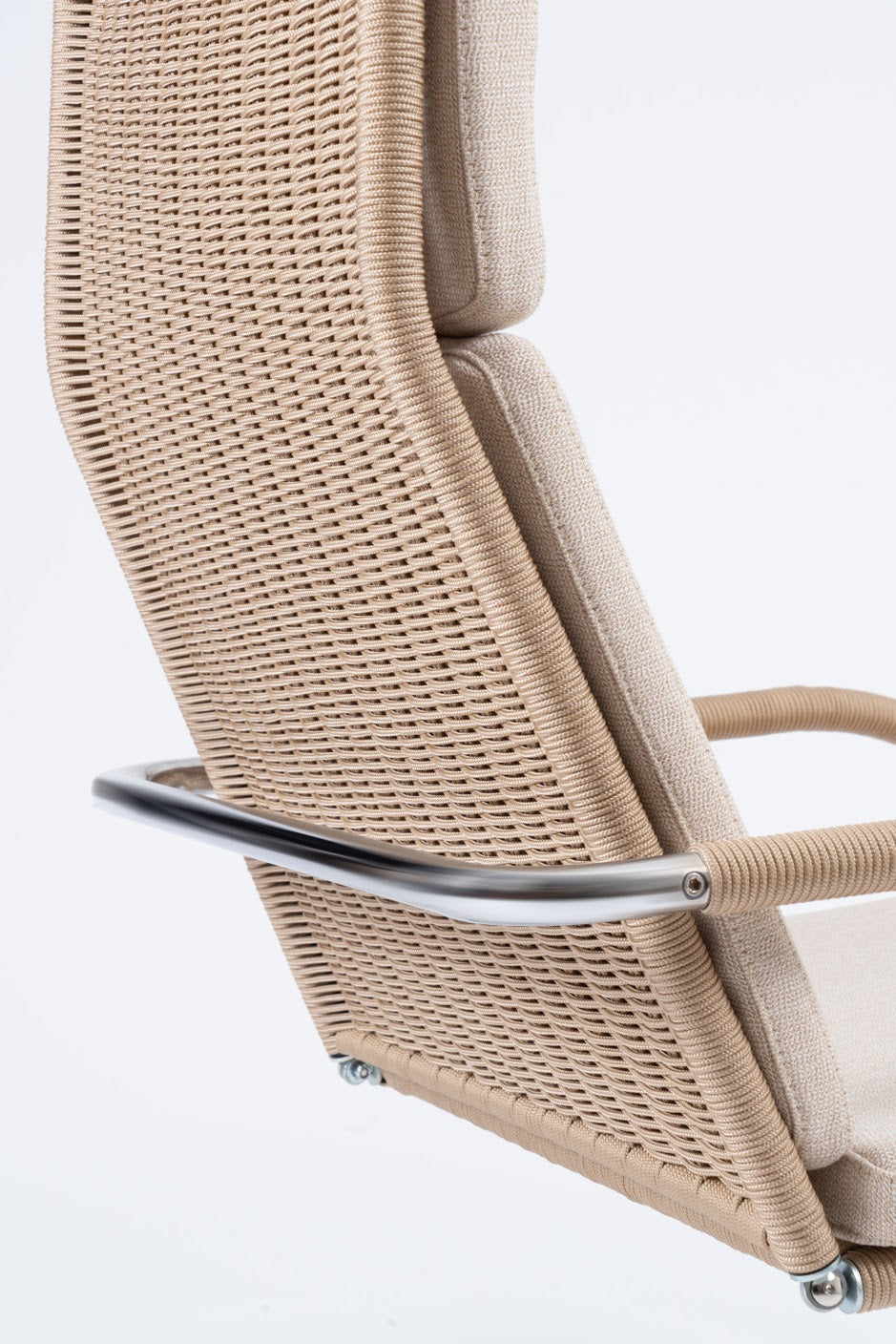 D35 Chair
