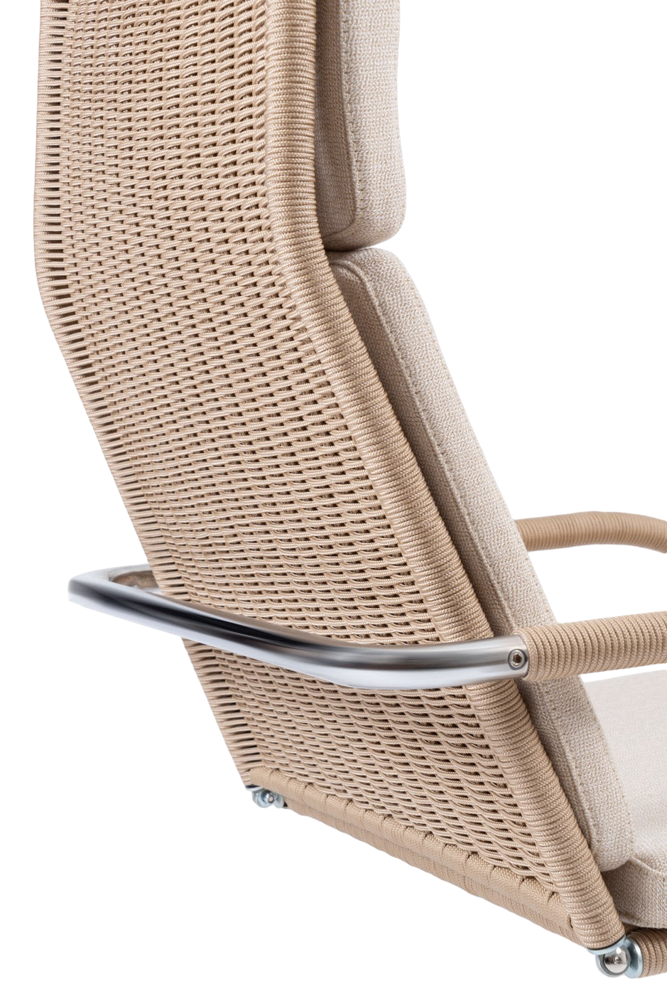 D35 Chair