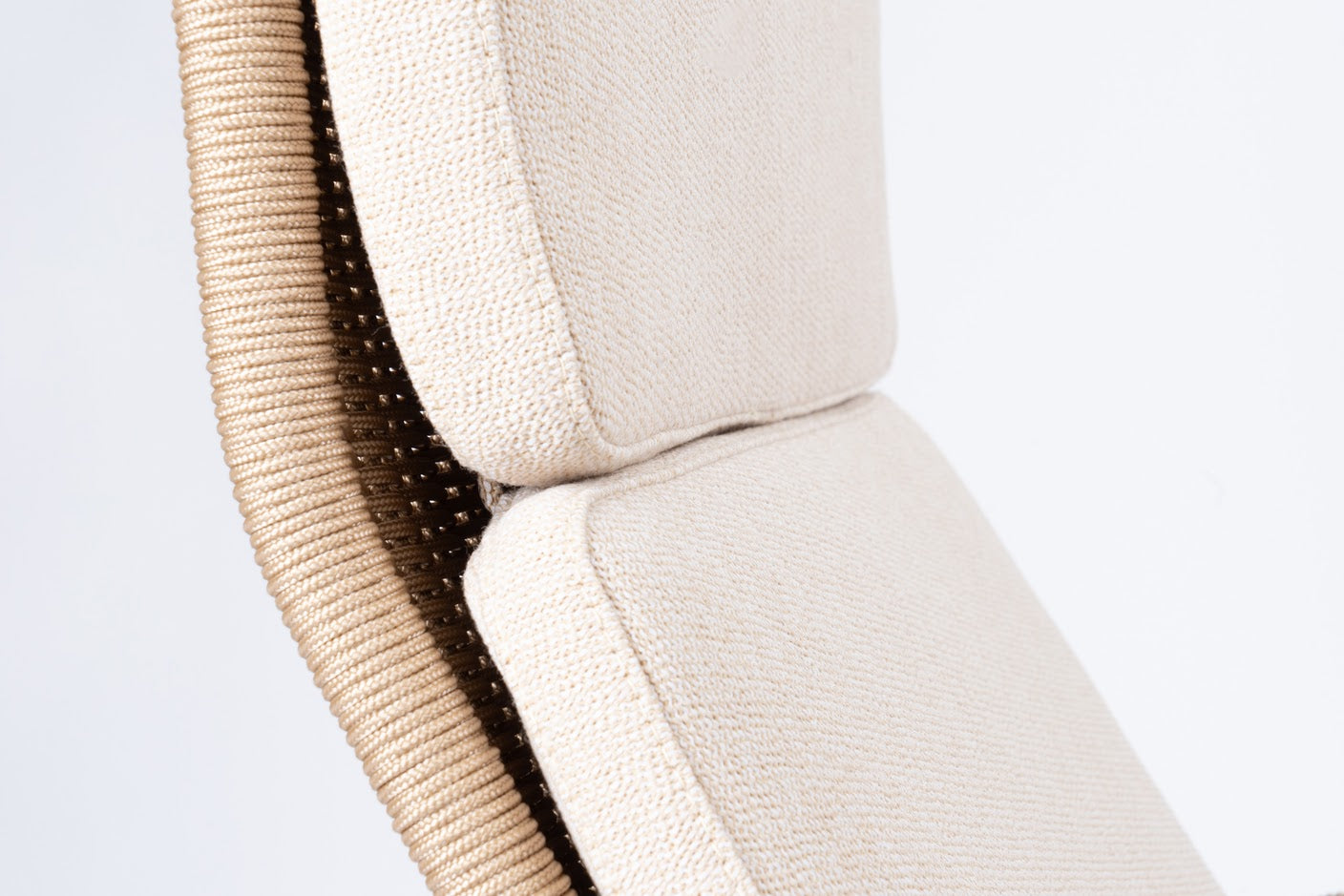 D35 Chair