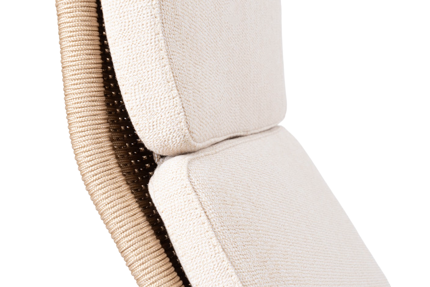 D35 Chair