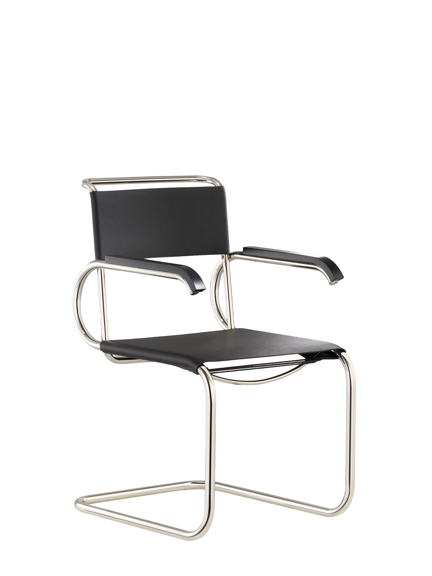 D40 Chair