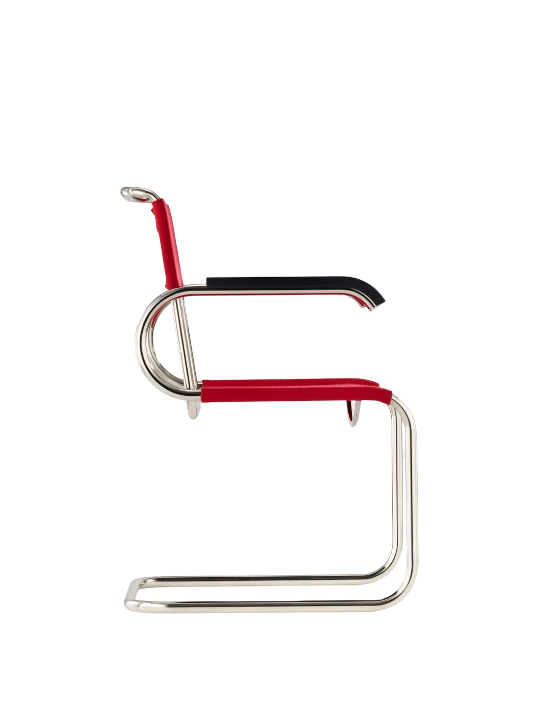 D40 Chair