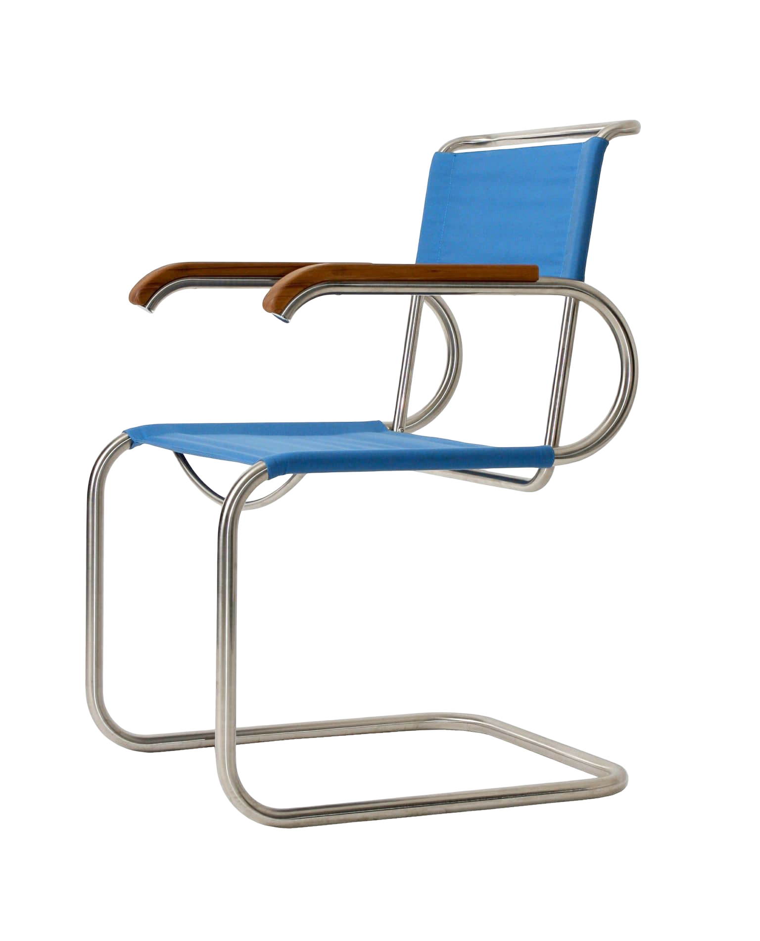 D40 Chair