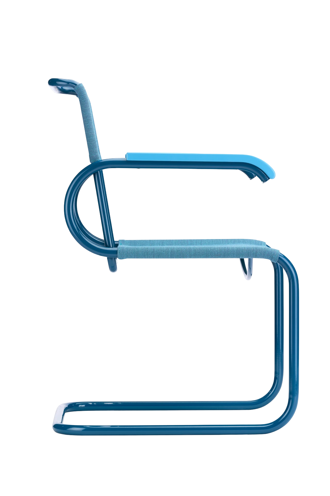 D40 Chair