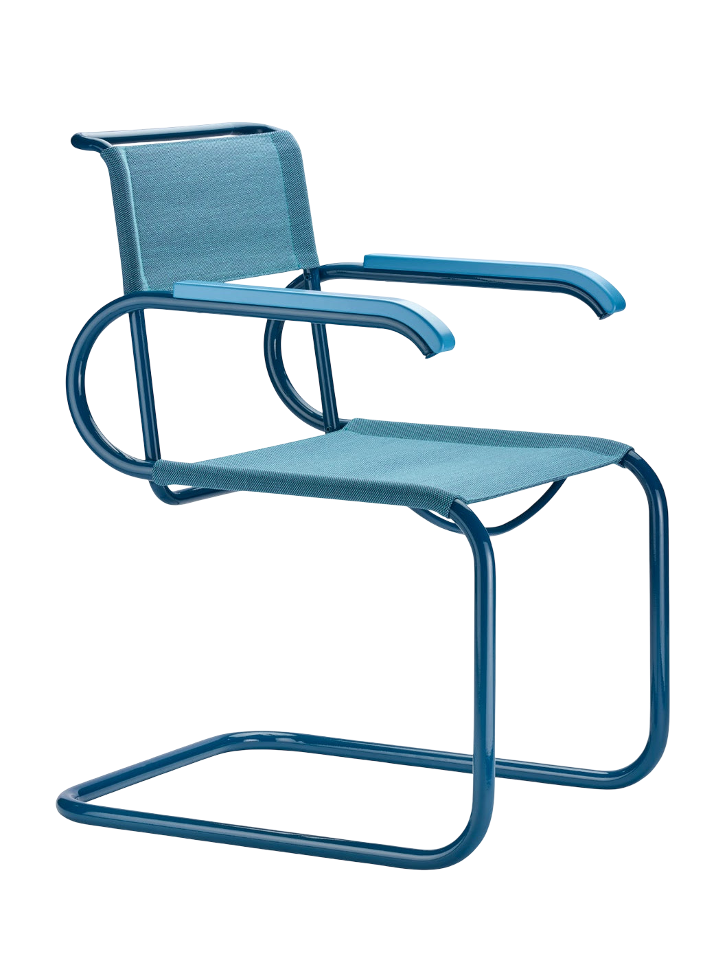D40 Chair