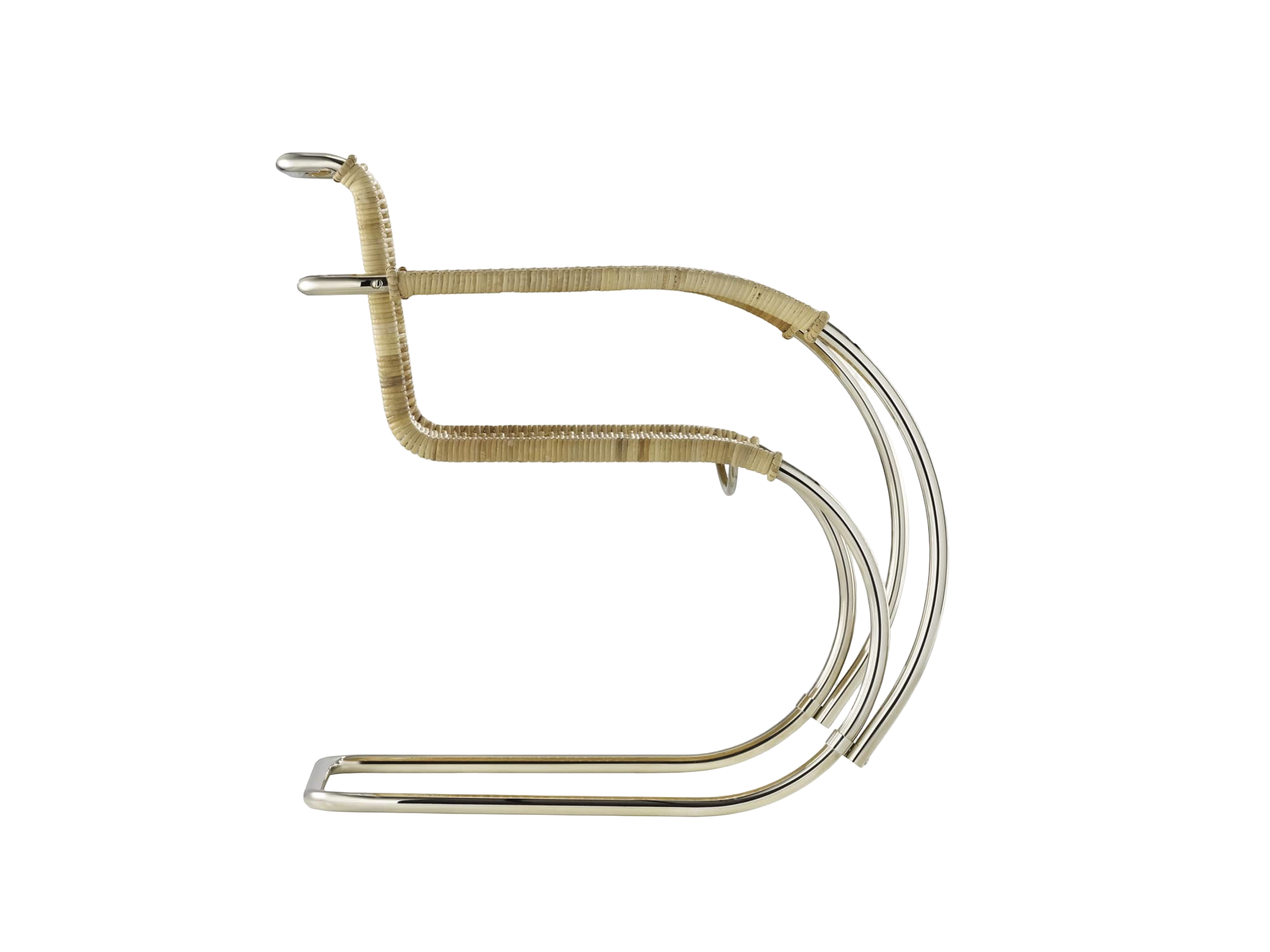 D42 Chair