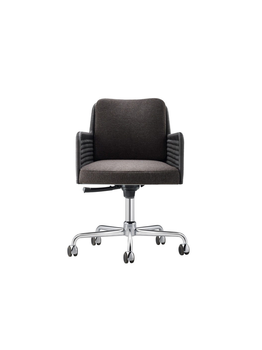 D43R Chair