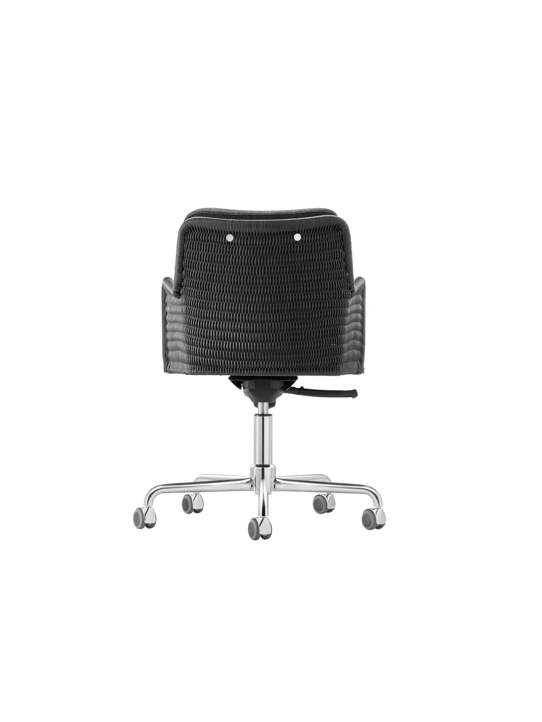 D43R Chair
