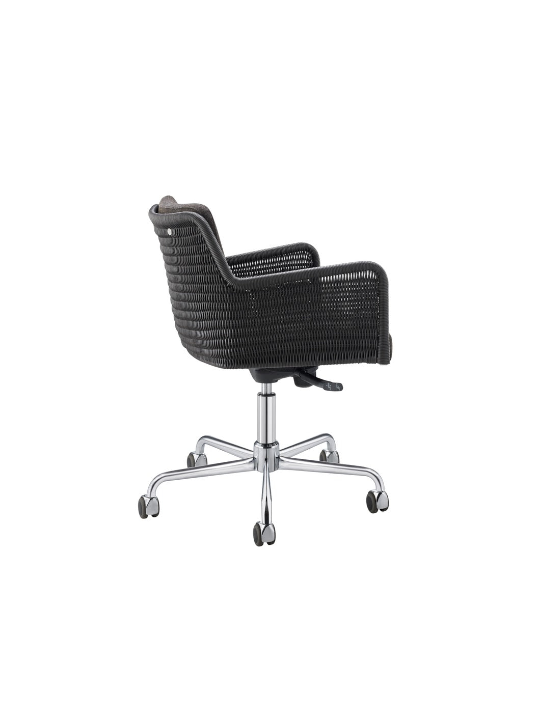 D43R Chair