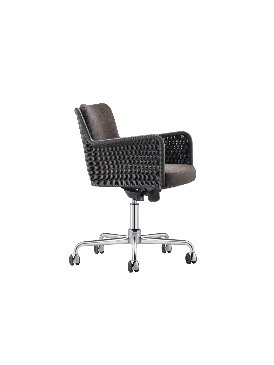 D43R Chair