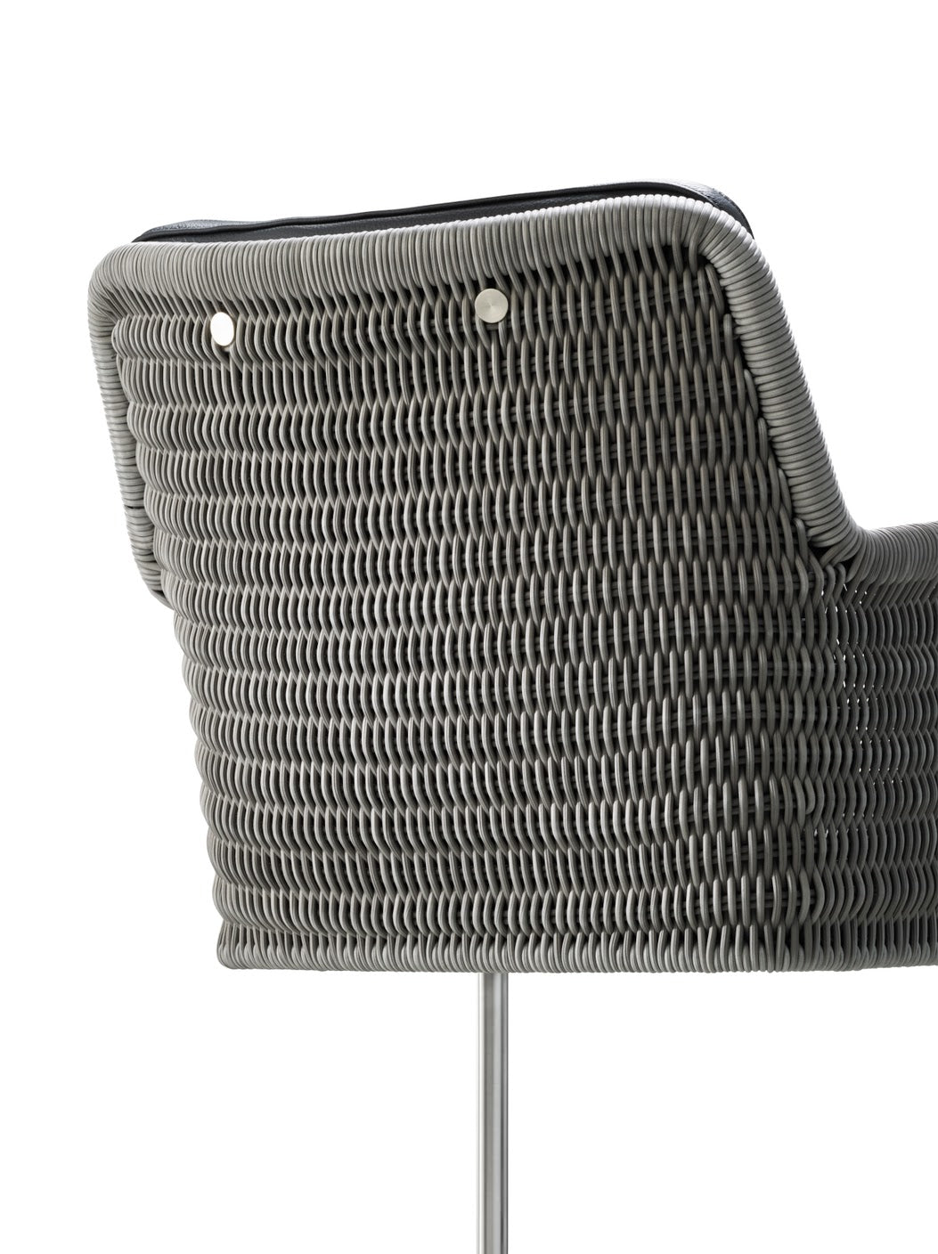 D43 Chair