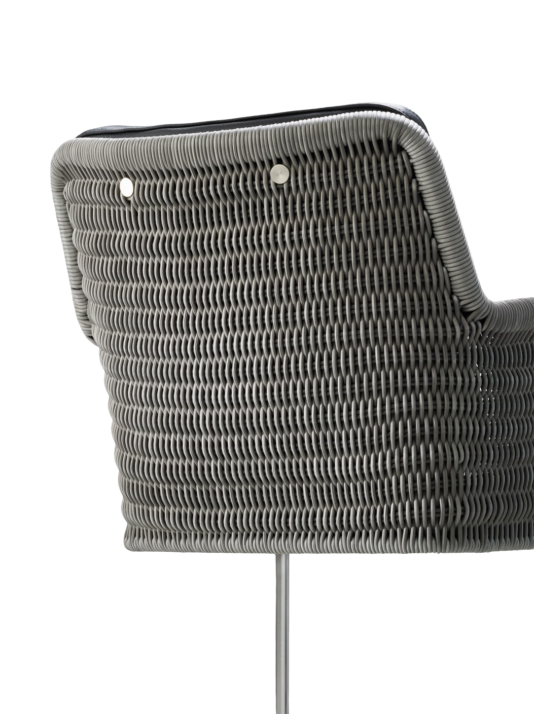 D43 Chair