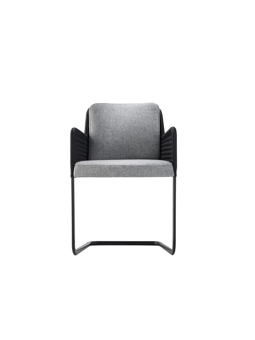 D43 Chair