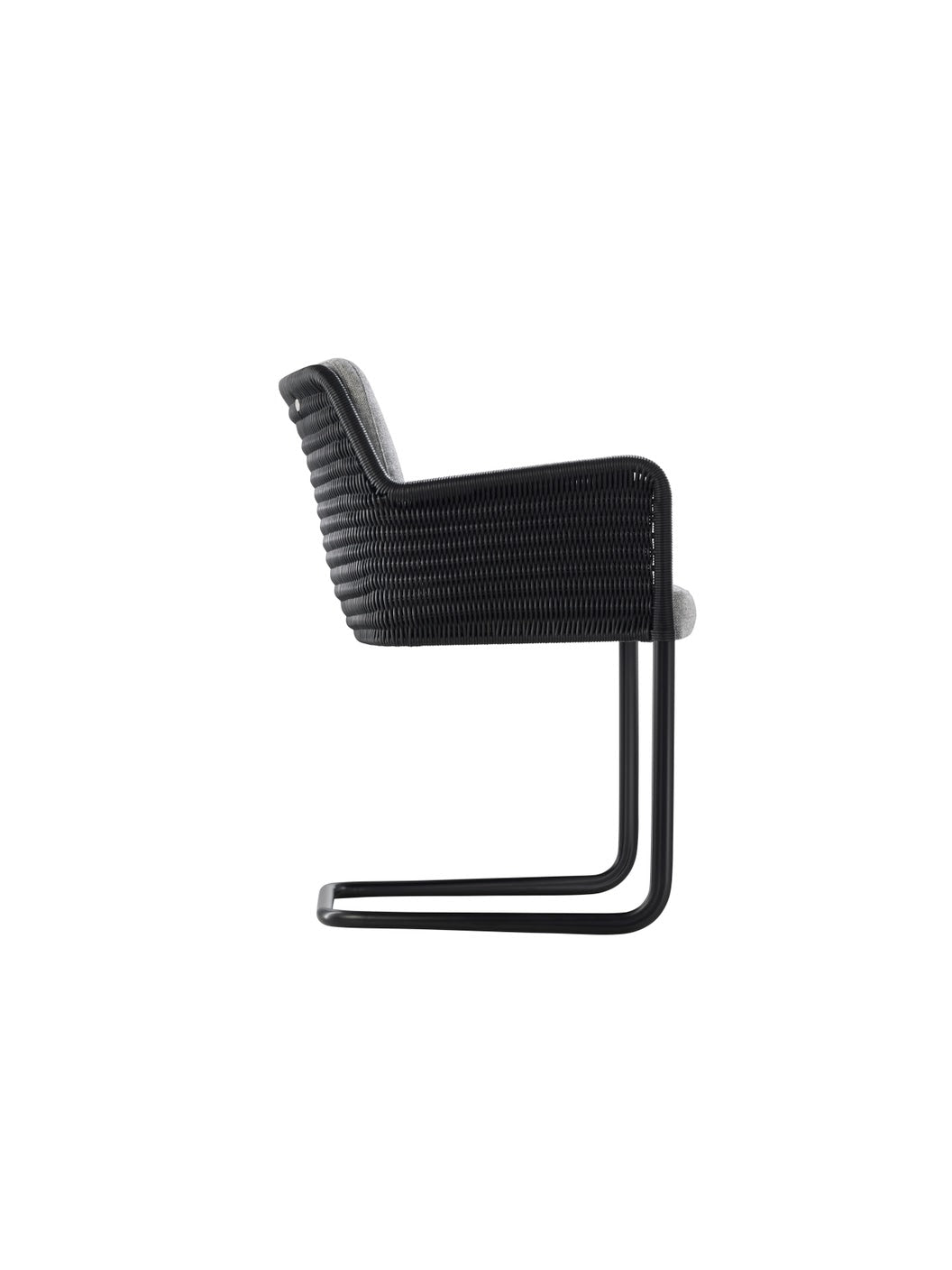 D43 Chair