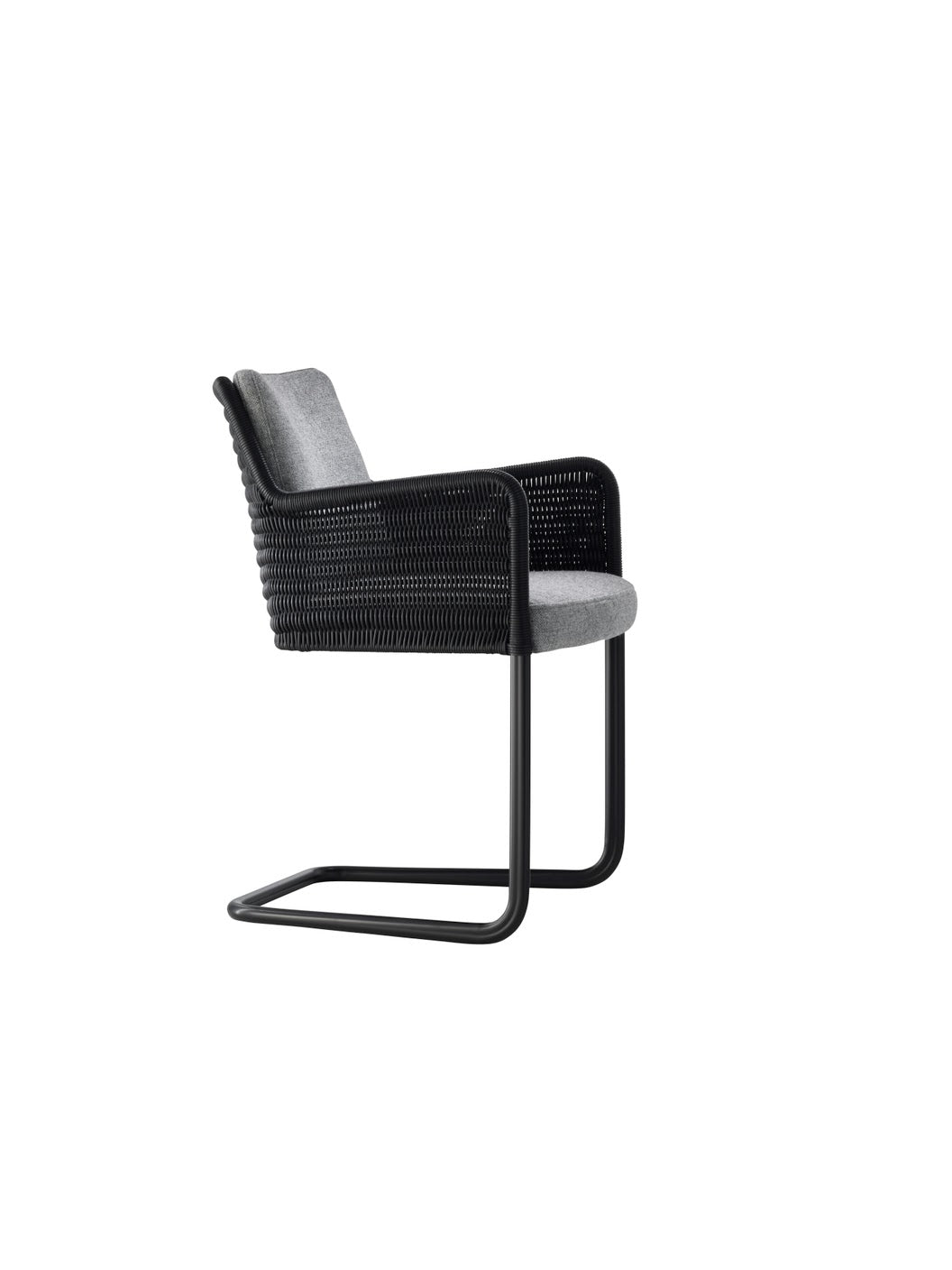 D43 Chair