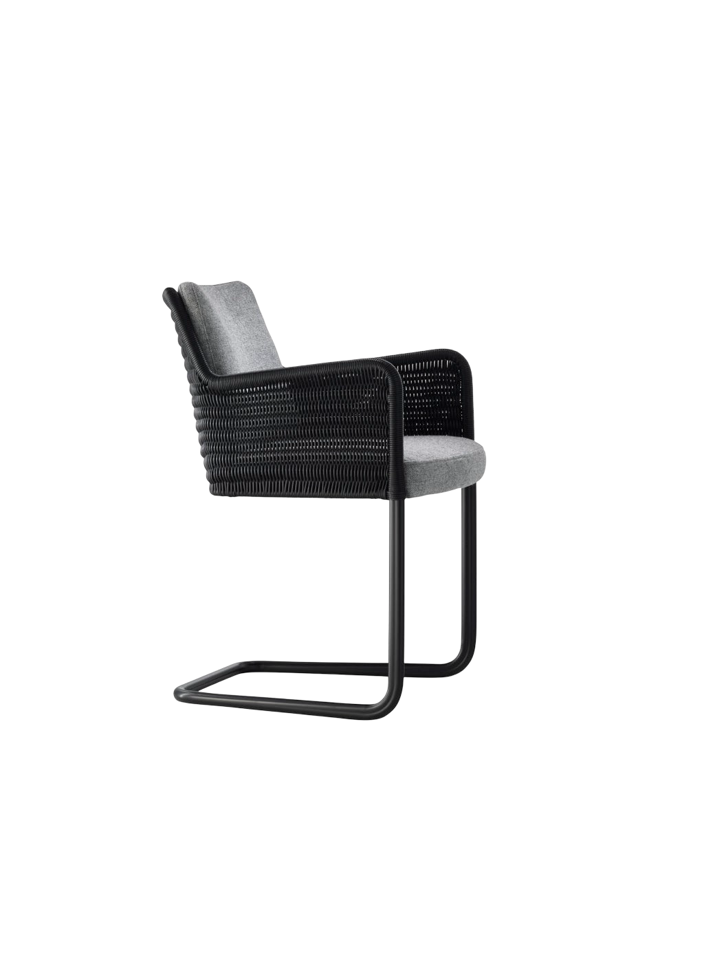 D43 Chair