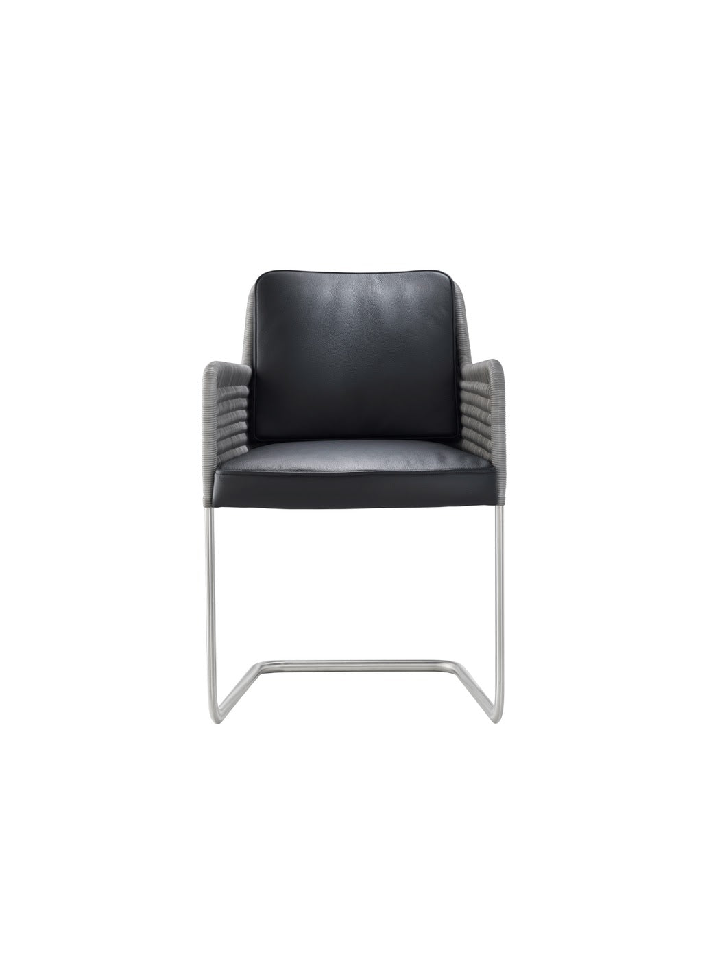 D43 Chair