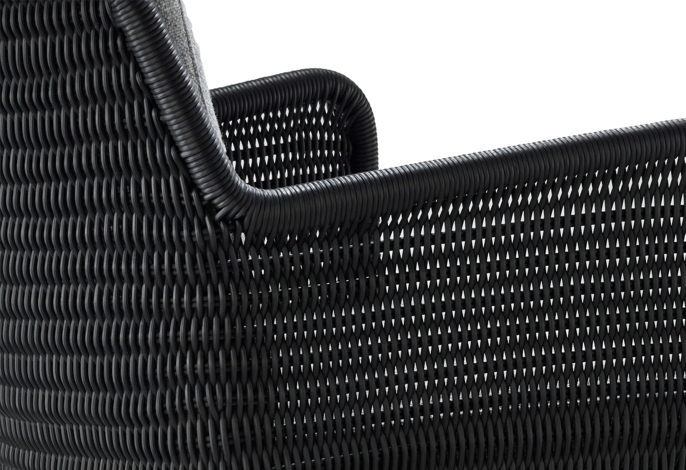 D43 Chair