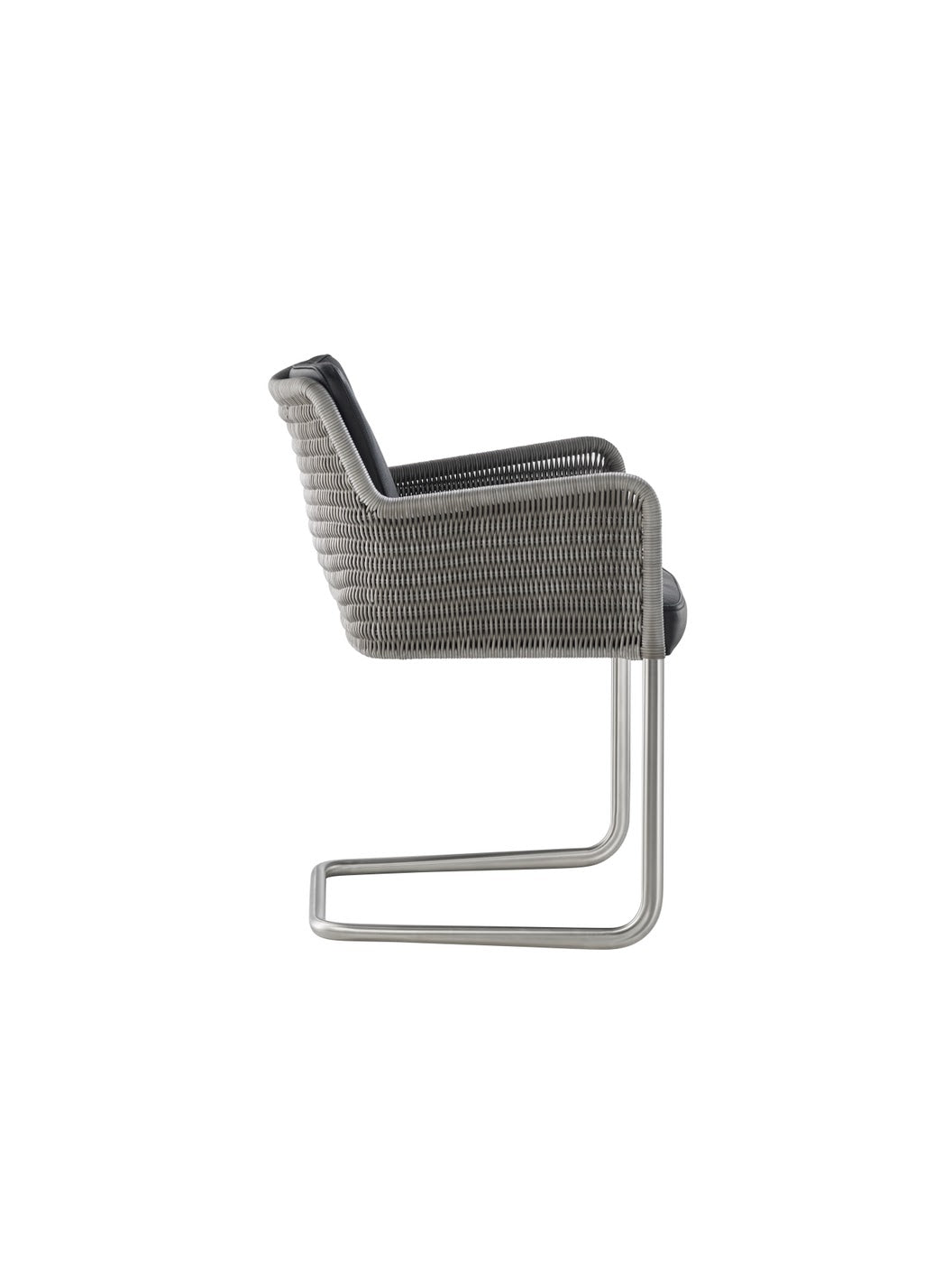 D43 Chair