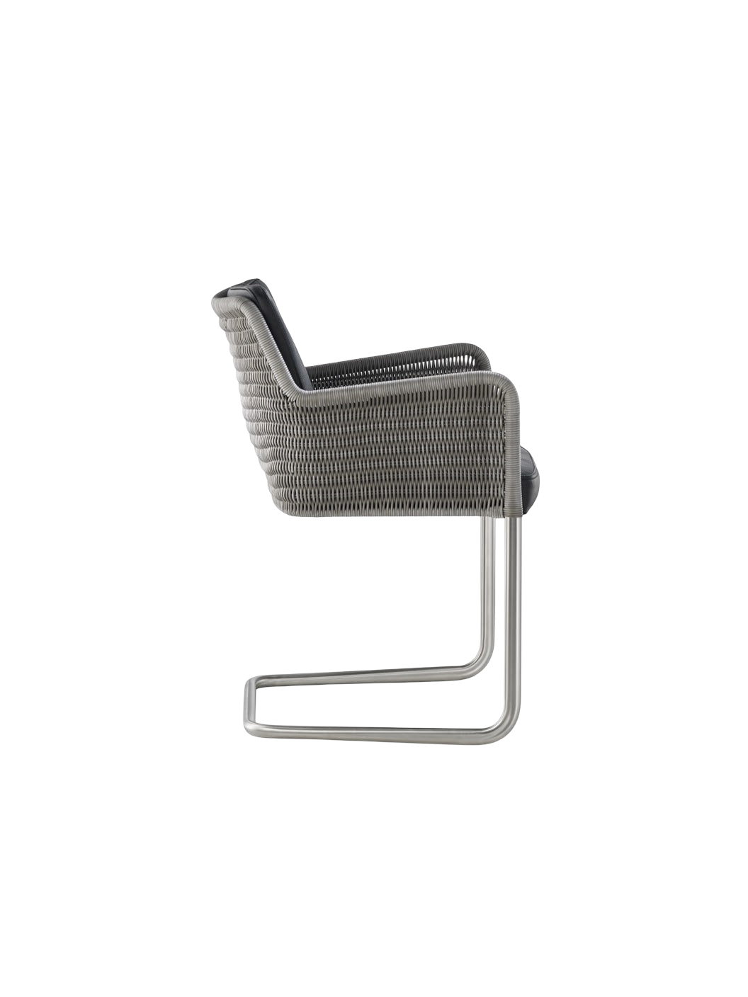 D43 Chair