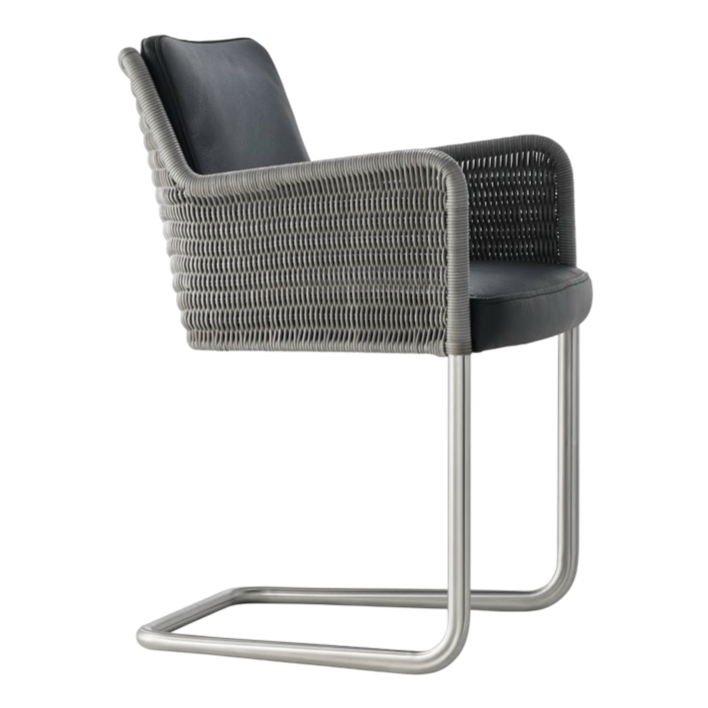D43 Chair