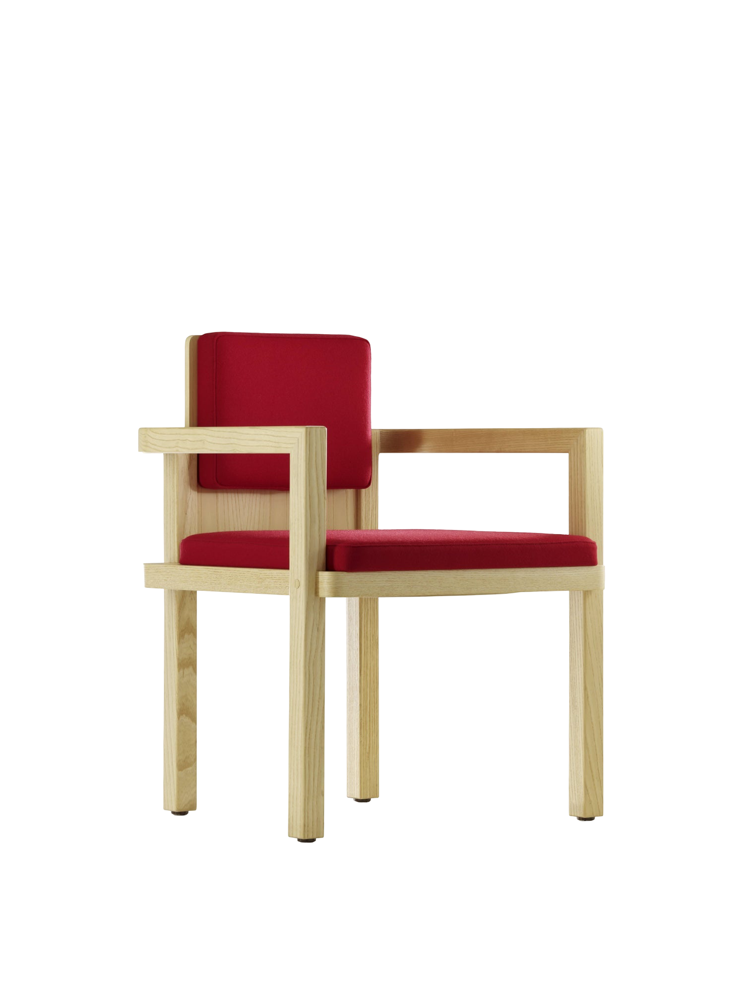 D51 chair