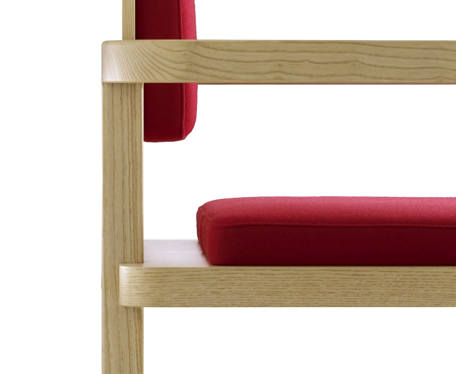 D51 chair