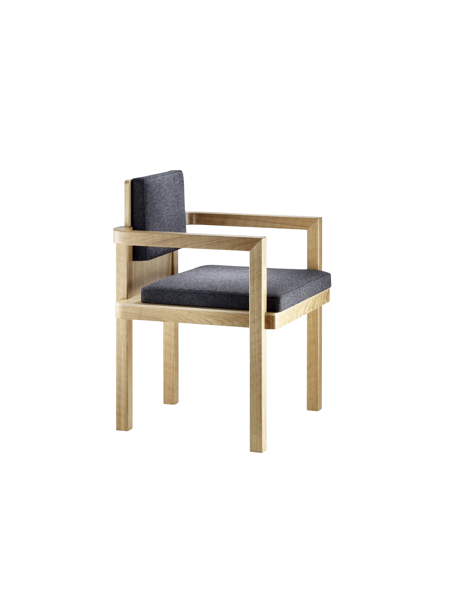 D51 chair