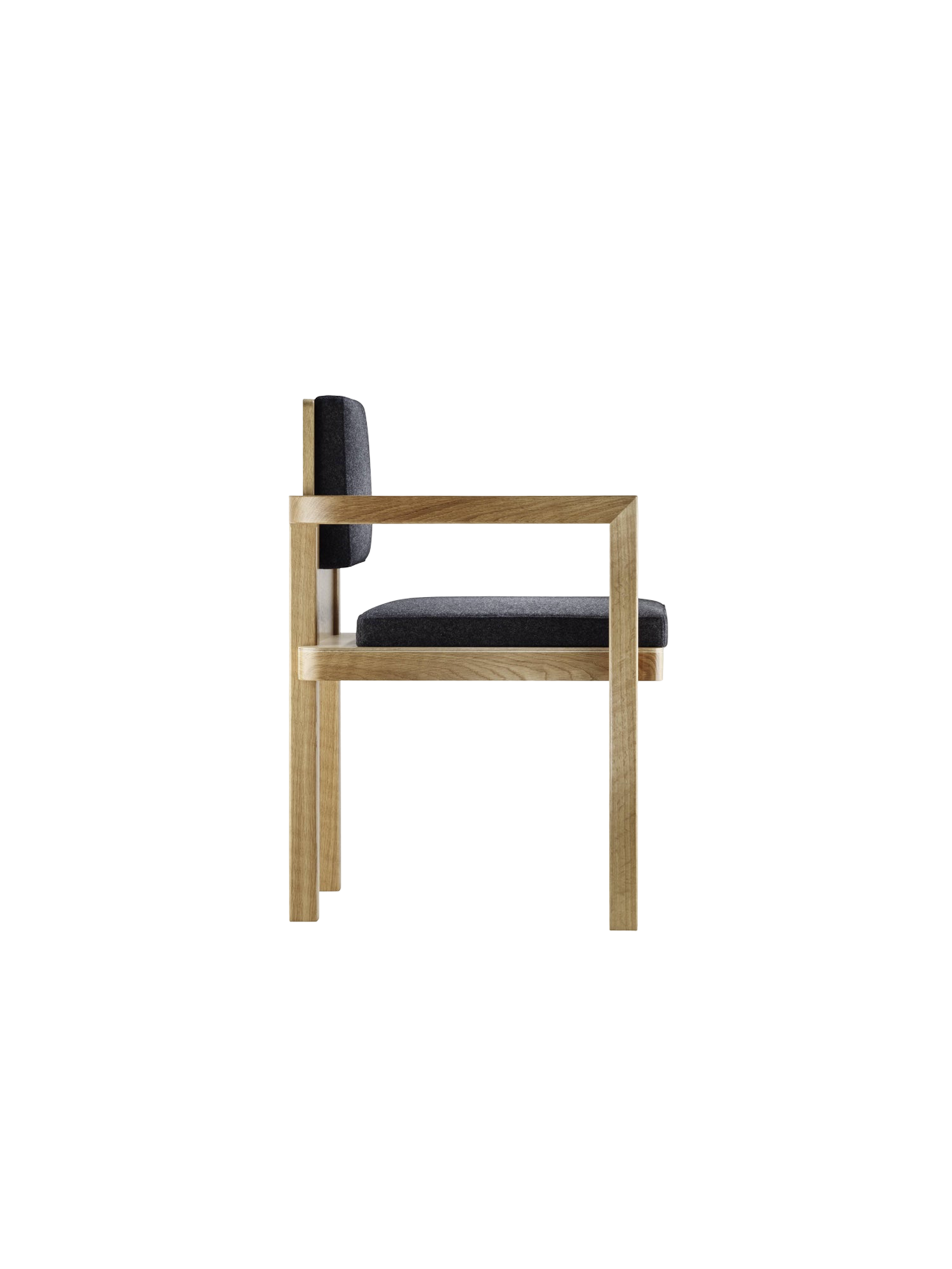 D51 chair