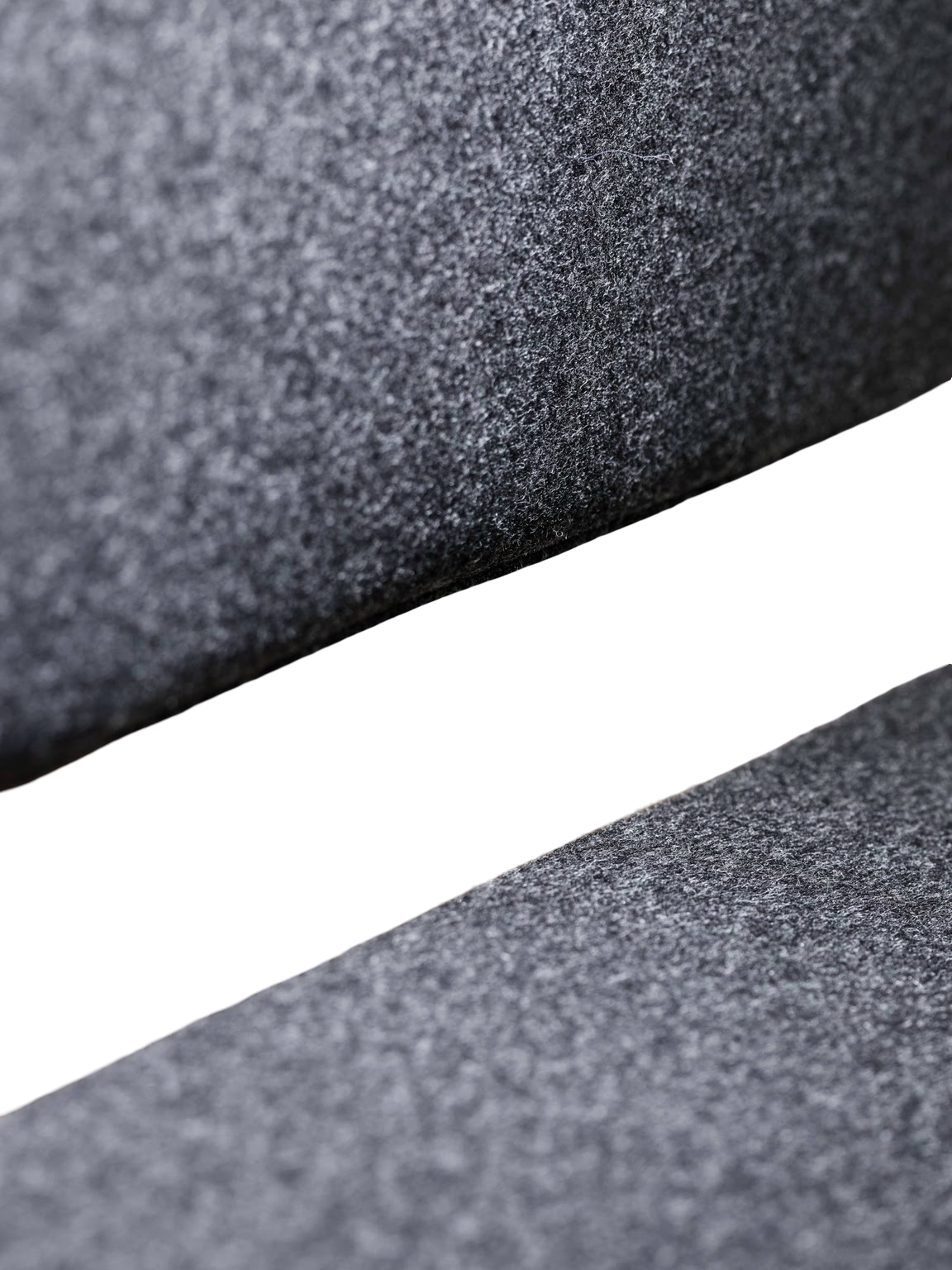 D51 chair