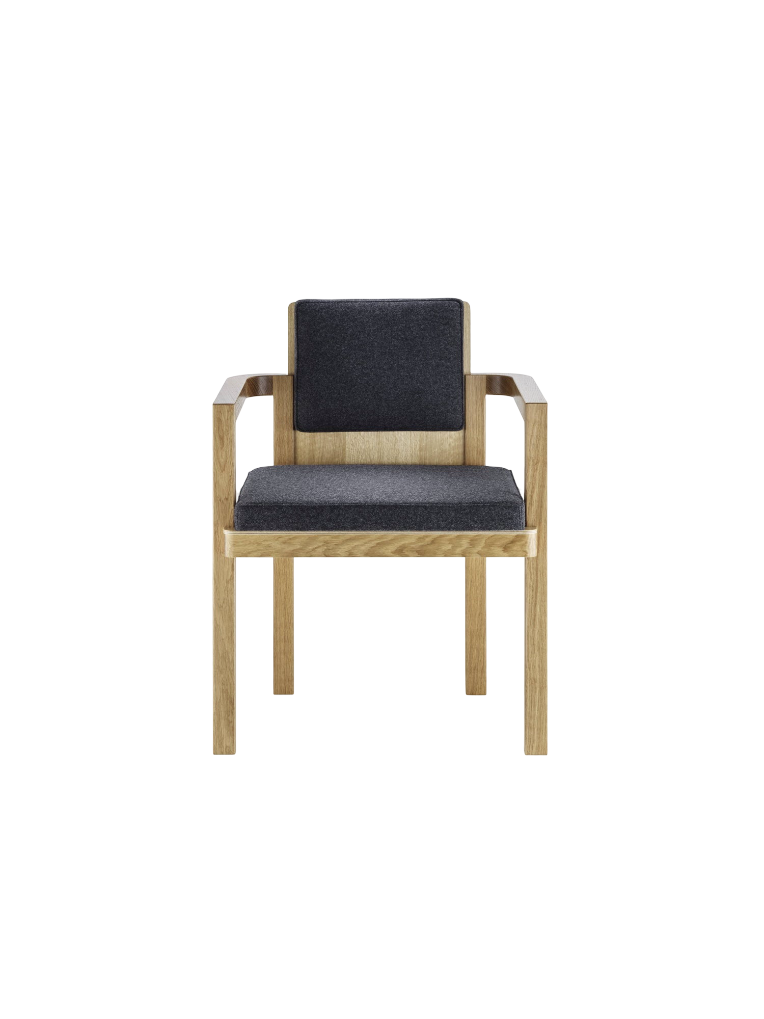D51 chair
