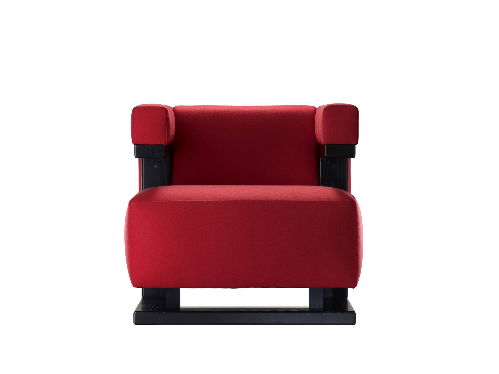 F51 armchair