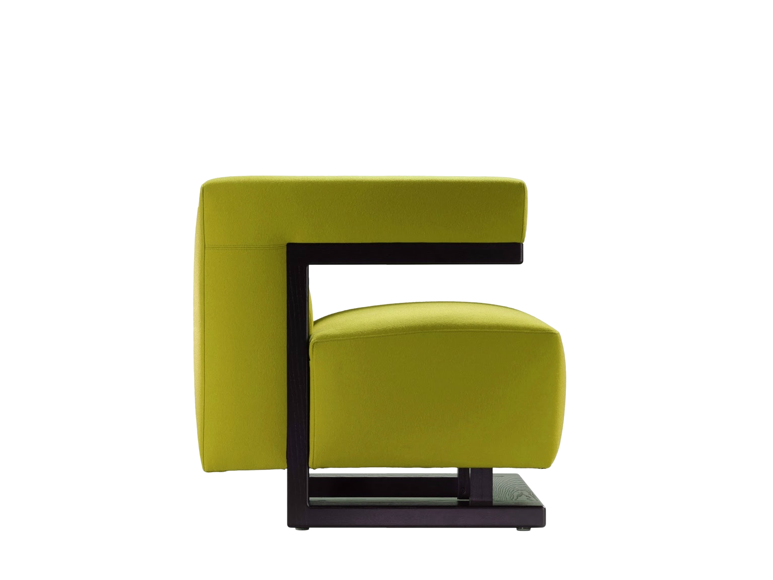 F51 armchair