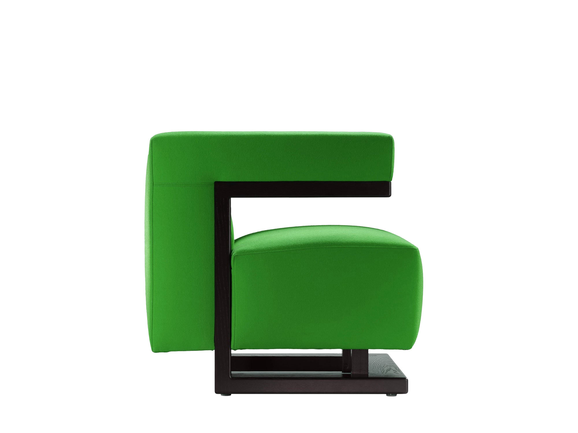 F51 armchair