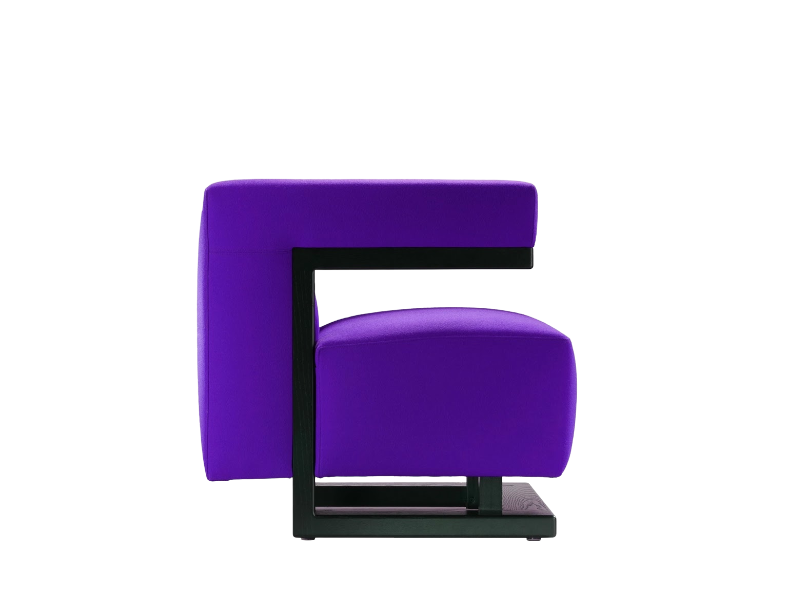 F51 armchair