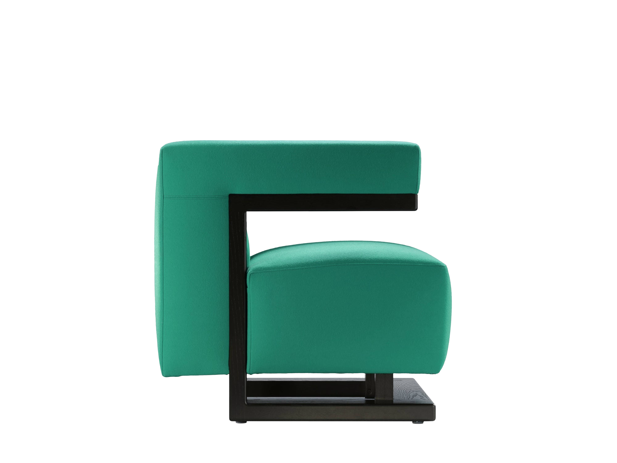 F51 armchair