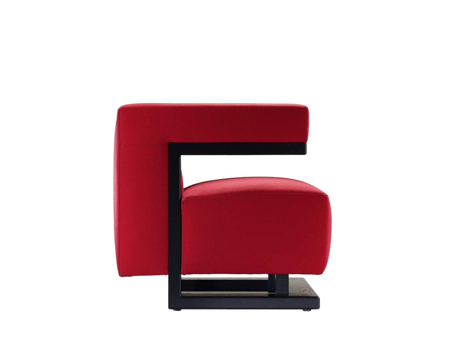 F51 armchair