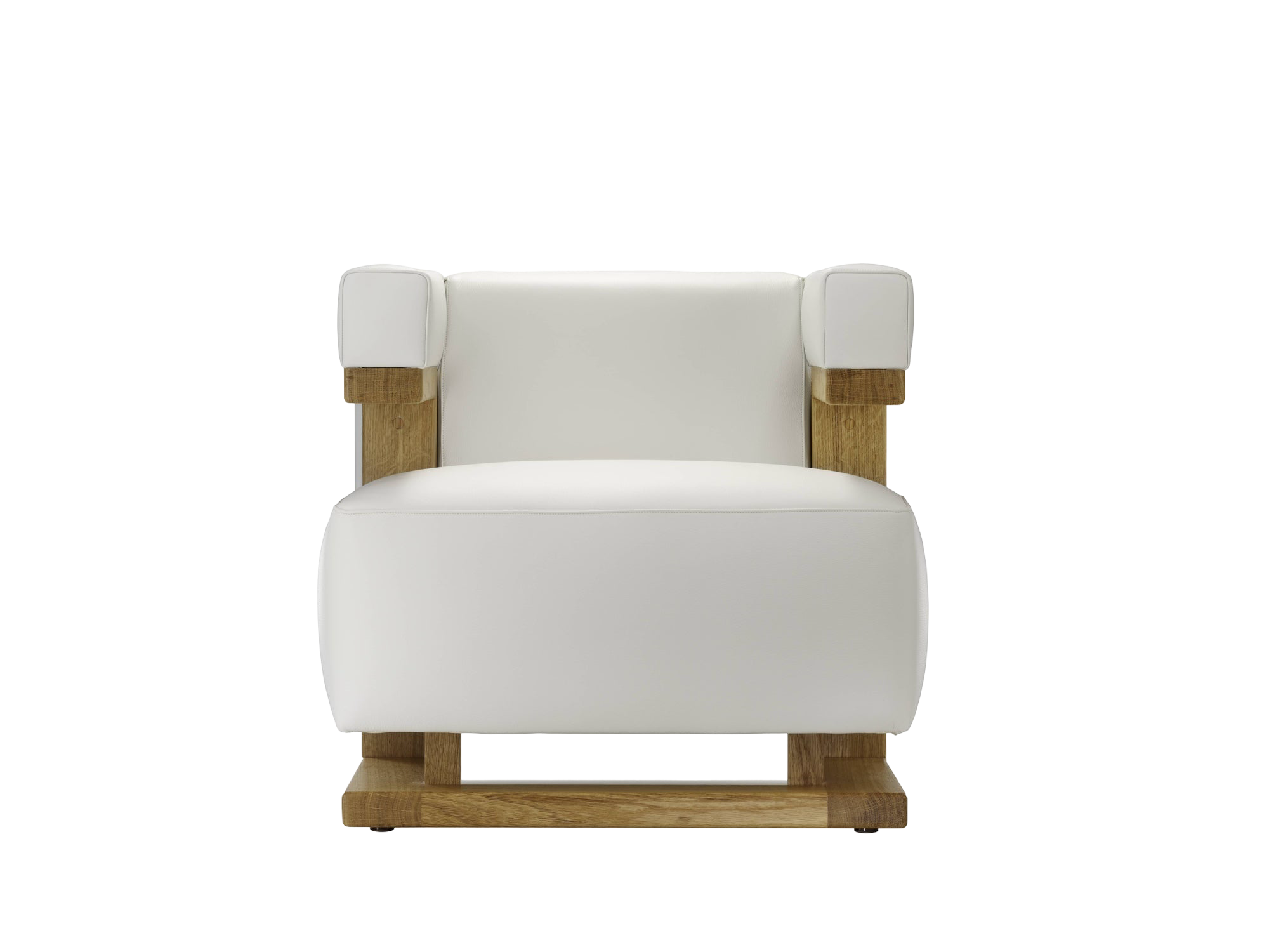 F51 armchair