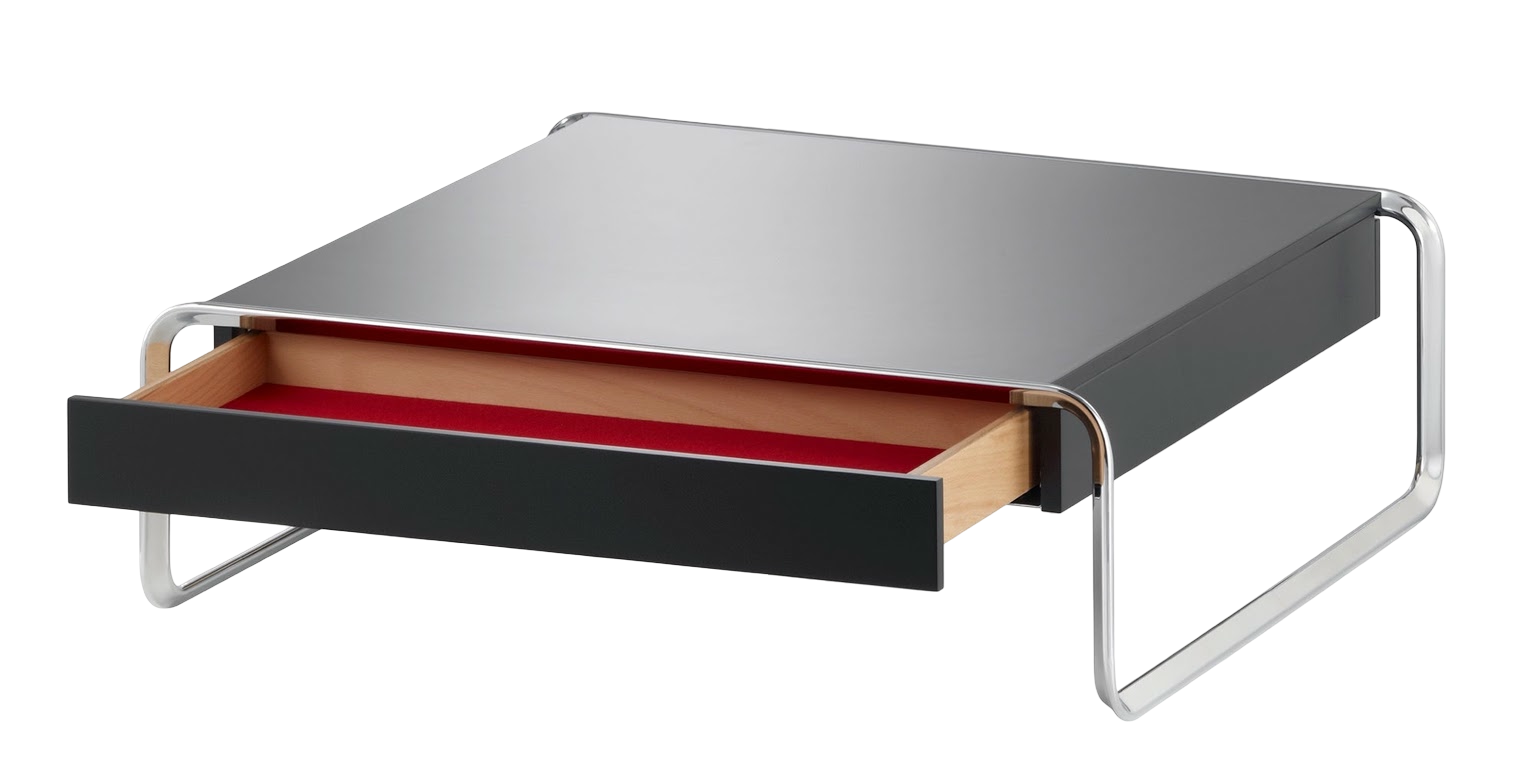 K1AS table