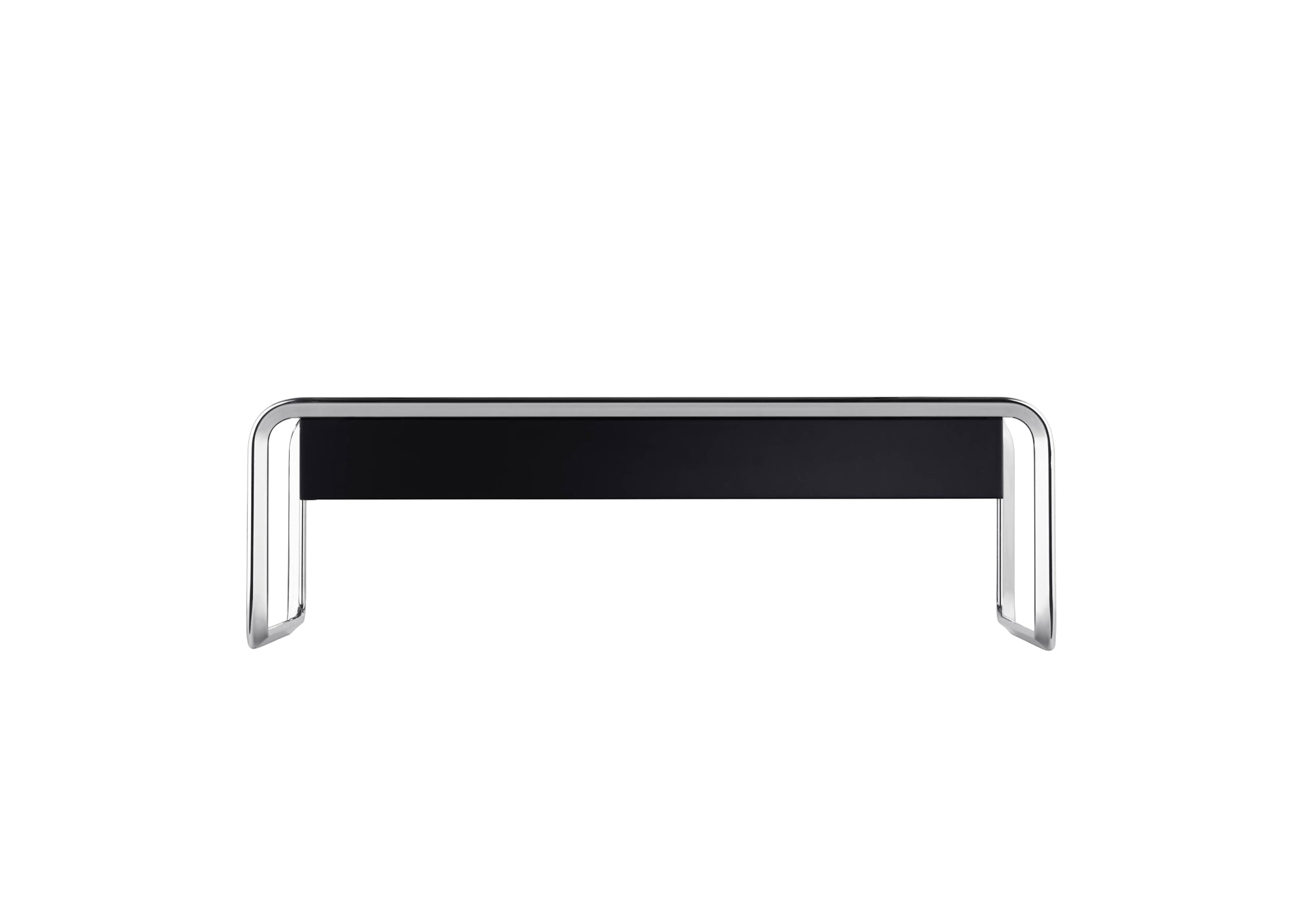 K1AS table