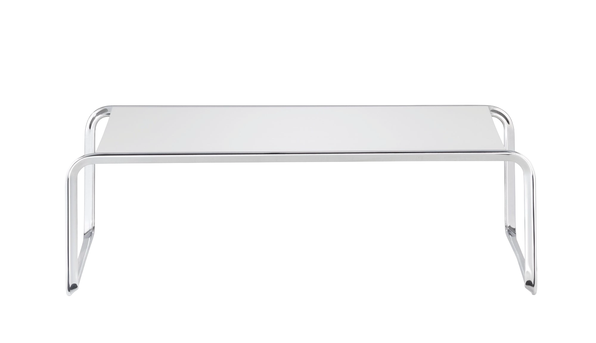 K1AS table