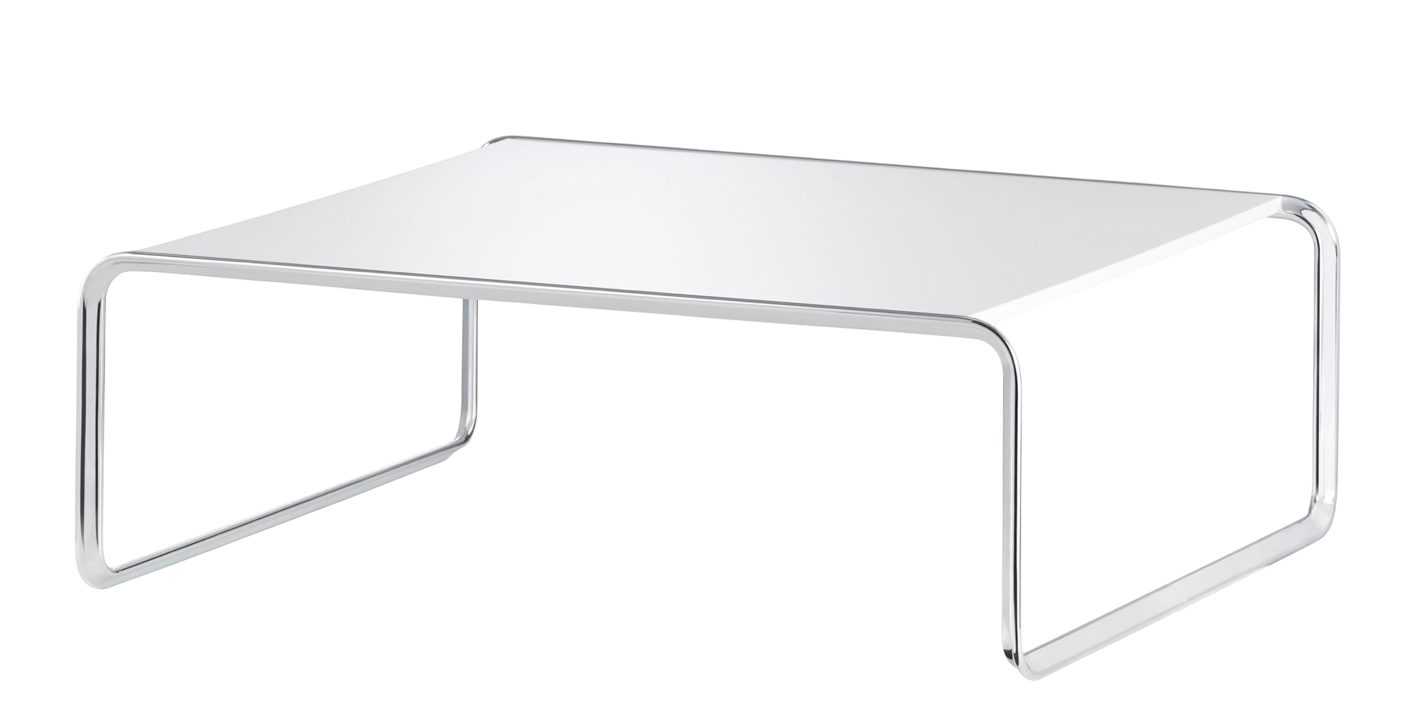 K1AS table