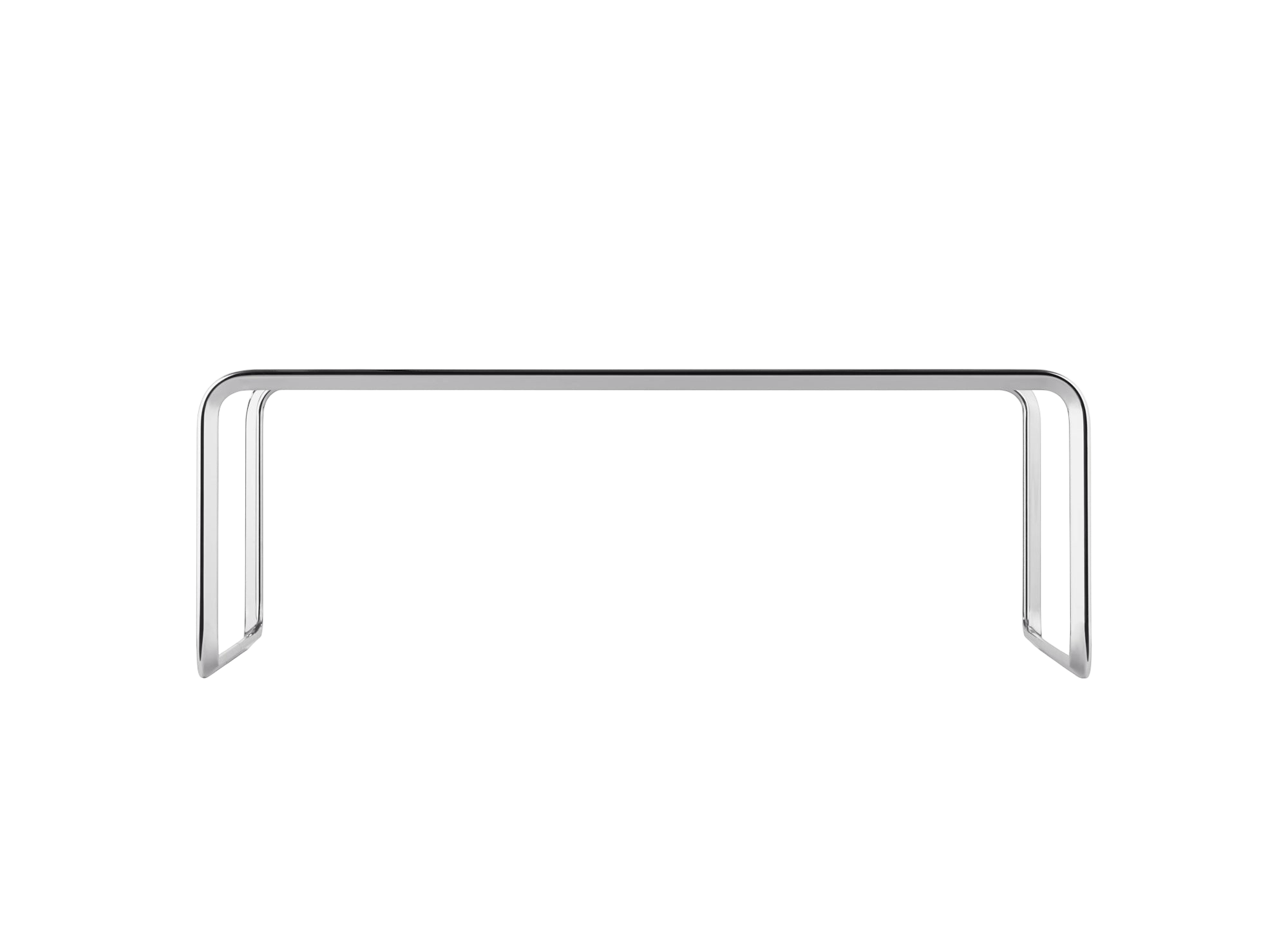 K1AS table