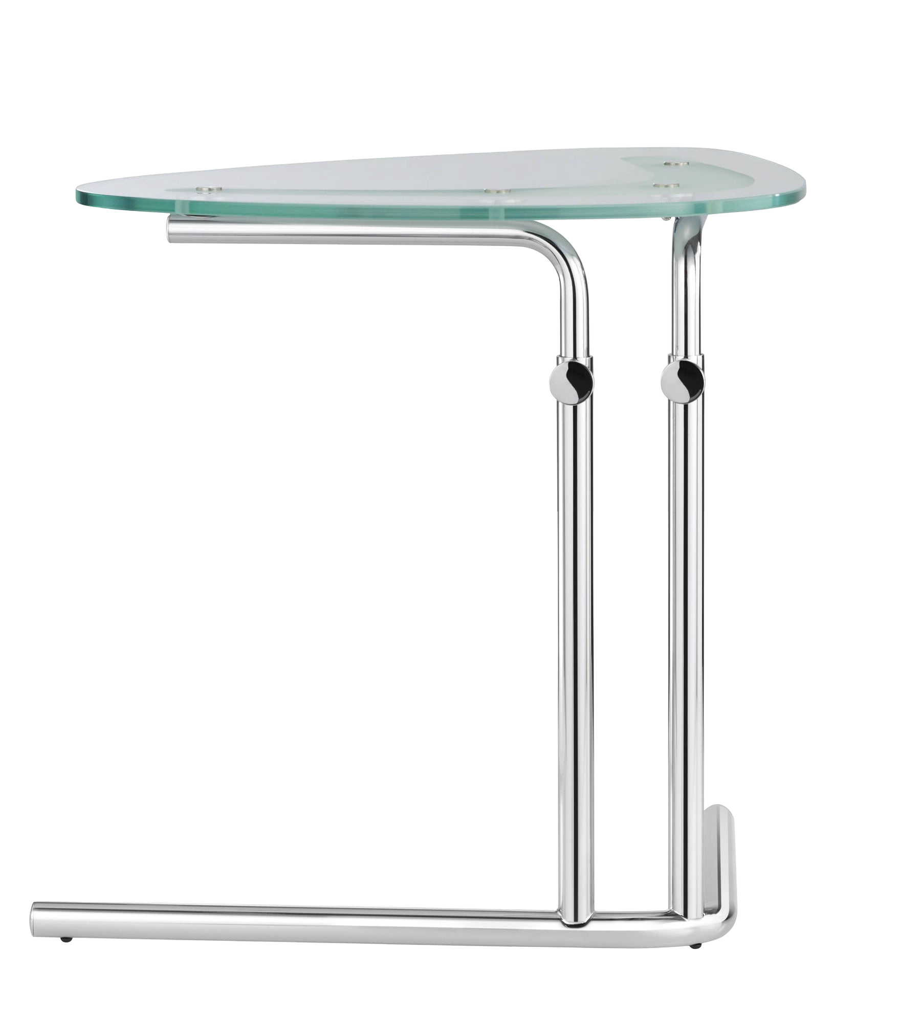 K22G side table