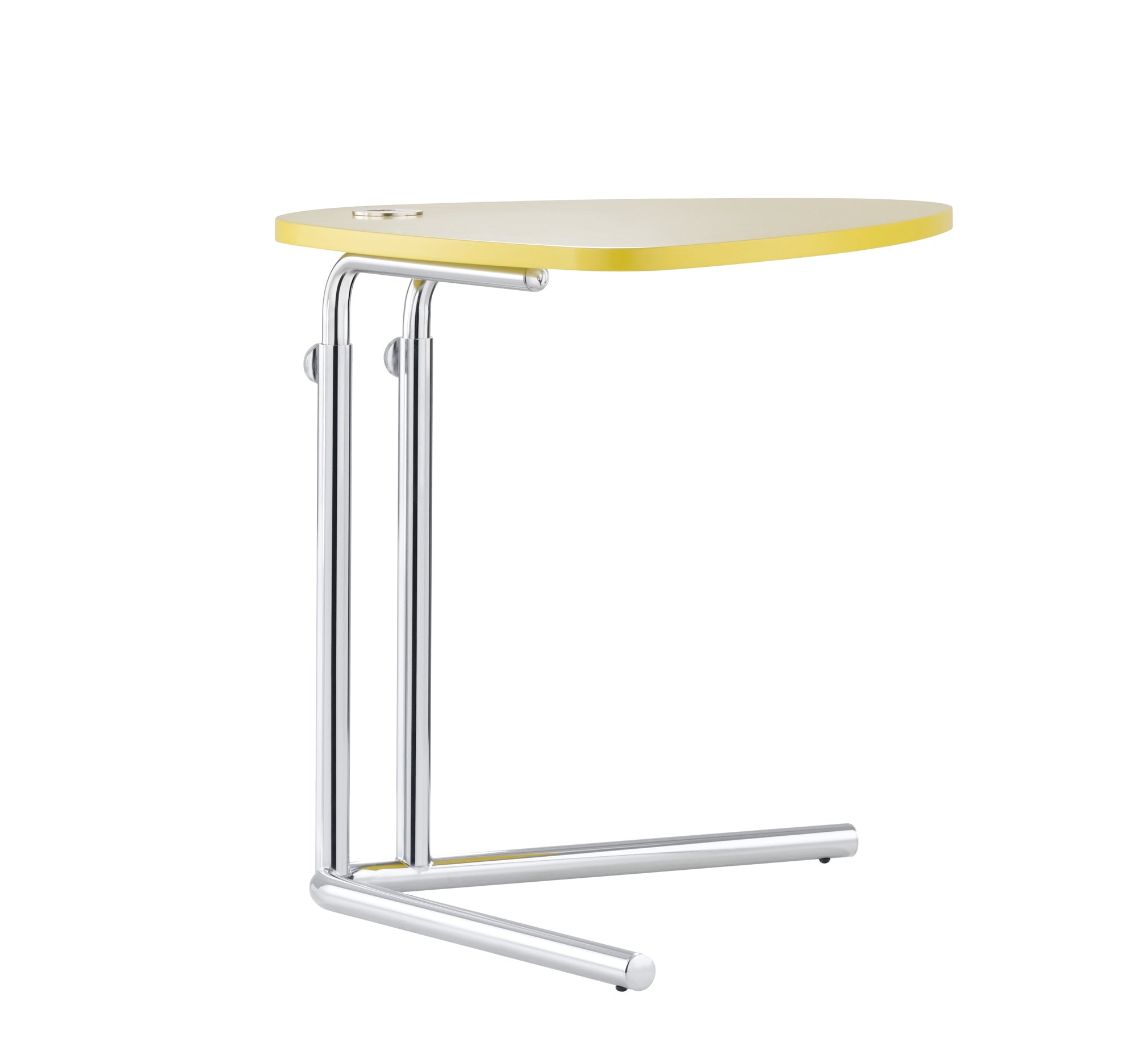 K22 side table